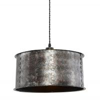 Подвесные светильники — Подвесной светильник Lussole LSP-9694 купить в 