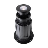 Cветильники потолочные встраиваемые — Встраиваемый светильник Deko-Light NC COB I Round 730439 купить в  Cветильники потолочные встраиваемые — Встраиваемый светильник Deko-Light NC COB I Round 730439 купить в