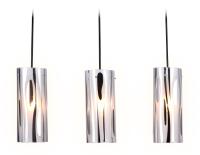 Подвесные светильники — Подвесной светильник Ambrella Light TR3590 купить в 