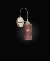 Настенные бра — Бра Reccagni Angelo A 10001/1 купить в  Настенные бра — Бра Reccagni Angelo A 10001/1 купить в