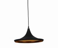 Подвесные светильники — Подвесной светильник Kink Light 08346,19 купить в 