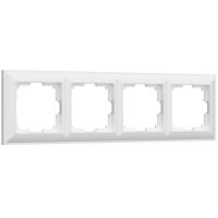 Рамки — Рамка Werkel W0042201 купить в 