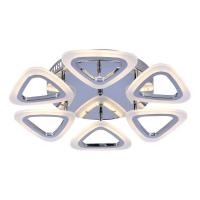 Потолочные люстры — Потолочная светодиодная люстра Escada 10223/6LED купить в  Потолочные люстры — Потолочная светодиодная люстра Escada 10223/6LED купить в