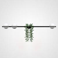 Настенные бра — Бра ImperiumLoft 168498-22 купить в 