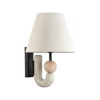 Настенные бра — Бра Odeon Light 5410/1W купить в  Настенные бра — Бра Odeon Light 5410/1W купить в