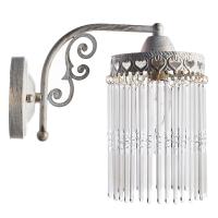Настенные бра — Бра ARTE Lamp A1678AP-1WG купить в  Настенные бра — Бра ARTE Lamp A1678AP-1WG купить в