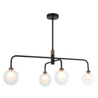 Люстры на штанге — Люстра на штанге F-Promo 2568-4P купить в  Люстры на штанге — Люстра на штанге F-Promo 2568-4P купить в