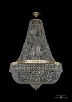 Люстры на штанге — Люстра на штанге Bohemia Ivele Crystal 19271/H2/90IV G купить в  Люстры на штанге — Люстра на штанге Bohemia Ivele Crystal 19271/H2/90IV G купить в