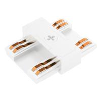 Коннекторы — Коннектор Arlight 044508 купить в  Коннекторы — Коннектор Arlight 044508 купить в