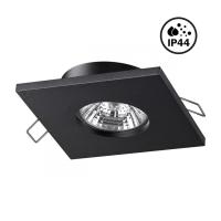 Влагозащищенные точечные светильники — Влагозащищенный светильник Novotech 370805 купить в  Влагозащищенные точечные светильники — Влагозащищенный светильник Novotech 370805 купить в