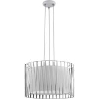 Люстры подвесные — Подвесная люстра TOPLIGHT TL1186H-03WH купить в  Люстры подвесные — Подвесная люстра TOPLIGHT TL1186H-03WH купить в
