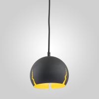 Подвесные светильники — Подвесной светильник TK Lighting 2489 Shot купить в  Подвесные светильники — Подвесной светильник TK Lighting 2489 Shot купить в