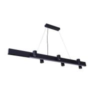 Линейные светильники — Линейный светильник Vele Luce VL10142P06 купить в 