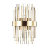 Настенные бра — Бра Odeon Light 4639/2W купить в #REGION_NAME_DECLINE_PP# Настенные бра — Бра Odeon Light 4639/2W купить в #REGION_NAME_DECLINE_PP#