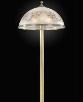Торшеры и напольные светильники — Торшер Reccagni Angelo PN 6002/2 купить в 