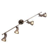 Споты — Спот Lussole LSP-9960 купить в  Споты — Спот Lussole LSP-9960 купить в