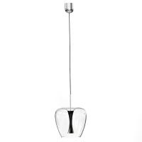 Подвесные светильники — Подвесной светильник Lightstar 804207 купить в 