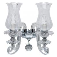 Настенные бра — Бра MW-Light 483024002 купить в 