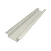 Светодиодные ленты — Встраиваемый профиль Apeyron 08-02-01 купить в 