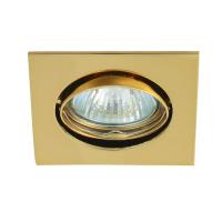 Cветильники потолочные встраиваемые — Точечный светильник Kanlux NAVI CTX-DT10-G 2552 купить в  Cветильники потолочные встраиваемые — Точечный светильник Kanlux NAVI CTX-DT10-G 2552 купить в