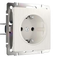 Розетки — Розетка Werkel W1171113 купить в 