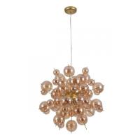 Люстры подвесные — Подвесная люстра ARTE Lamp A8313SP-9GO купить в  Люстры подвесные — Подвесная люстра ARTE Lamp A8313SP-9GO купить в