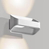 Настенные бра — Настенный светильник Azzardo Cono AZ0752 купить в 