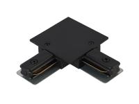 Коннекторы — Коннектор Crystal Lux CLT 0.2211 03 BL купить в 