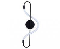 Настенные бра — Бра Kink Light 08040-L,19 купить в 