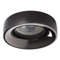 Точечные светильники — Точечный светильник Kanlux Elnis 27809 купить в 