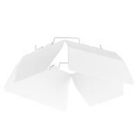 Шторки — Шторка Lightstar 202996 купить в  Шторки — Шторка Lightstar 202996 купить в