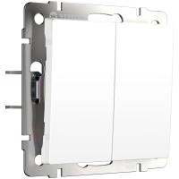 Выключатели — Выключатель Werkel W1122461 купить в 