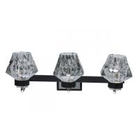 Настенные бра — Бра MW-Light 104022203 купить в 