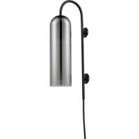 Настенные бра — Бра Vele Luce VL2135W01 купить в 