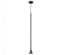 Подвесные светильники — Подвесной светильник Odeon Light 3884/1B купить в 