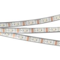 Светодиодные ленты — Лента Arlight 026462 купить в 