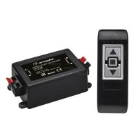 Диммеры — Диммер Arlight 015668 купить в  Диммеры — Диммер Arlight 015668 купить в