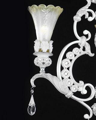 Люстры подвесные — Подвесная люстра Lumien Hall Кэтери 37651.01.09.03 купить в  Люстры подвесные — Подвесная люстра Lumien Hall Кэтери 37651.01.09.03 купить в