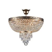Люстры на штанге — Люстра на штанге Maytoni DIA890-CL-05-G купить в  Люстры на штанге — Люстра на штанге Maytoni DIA890-CL-05-G купить в