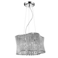 Люстры подвесные — Подвесная люстра ARTE Lamp A4207SP-4CC купить в  Люстры подвесные — Подвесная люстра ARTE Lamp A4207SP-4CC купить в