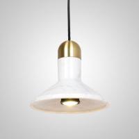 Подвесные светильники — Подвесной светильник Imperium Loft Rarity 189887-23 купить в 