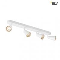 Споты — Спот SLV 1000896 купить в 