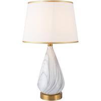 Настольные лампы — Настольная лампа TOPLIGHT TL0292A-T купить в  Настольные лампы — Настольная лампа TOPLIGHT TL0292A-T купить в
