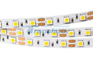 Светодиодные ленты — Лента Arlight 014384 купить в  Светодиодные ленты — Лента Arlight 014384 купить в