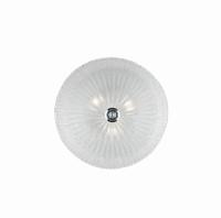 Настенные бра — Бра Ideal Lux 008608 купить в 