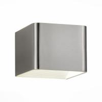 Настенные бра — Бра ST-Luce SL592.071.01 купить в  Настенные бра — Бра ST-Luce SL592.071.01 купить в