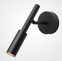 Настенные бра — Бра ImperiumLoft 227194-23 купить в  Настенные бра — Бра ImperiumLoft 227194-23 купить в