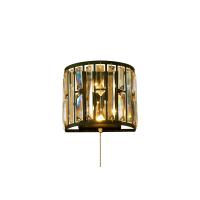 Настенные бра — Бра Citilux CL331321 купить в  Настенные бра — Бра Citilux CL331321 купить в