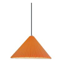 Подвесные светильники — Подвесной светильник Milosh Tendence 0829PLA-1TC купить в 