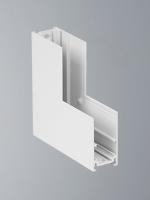 Коннекторы — Коннектор Vitaluce VT0200026-00 купить в 